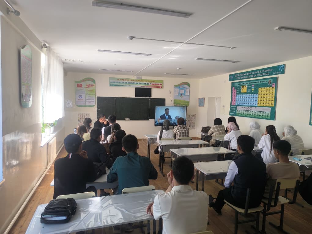 WhatsApp Image 2026-04-18 at 10.46.12 (1)