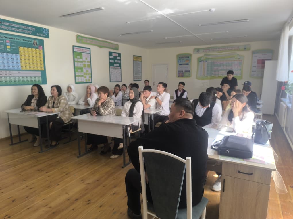 WhatsApp Image 2026-04-18 at 10.46.12