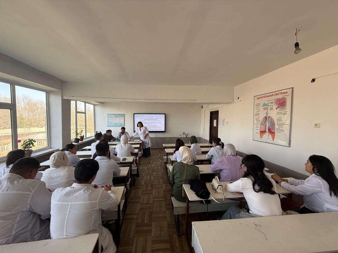 WhatsApp Image 2026-04-18 at 08.04.02