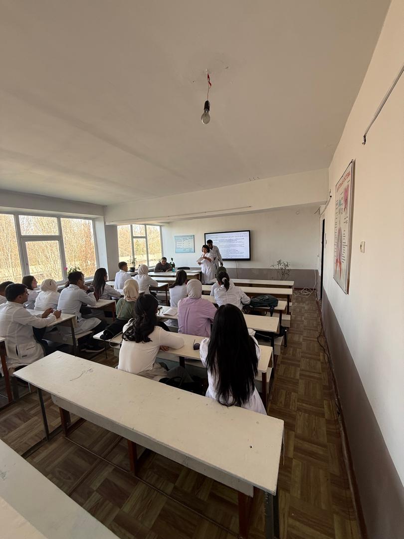 WhatsApp Image 2026-04-18 at 08.04.03 (1)