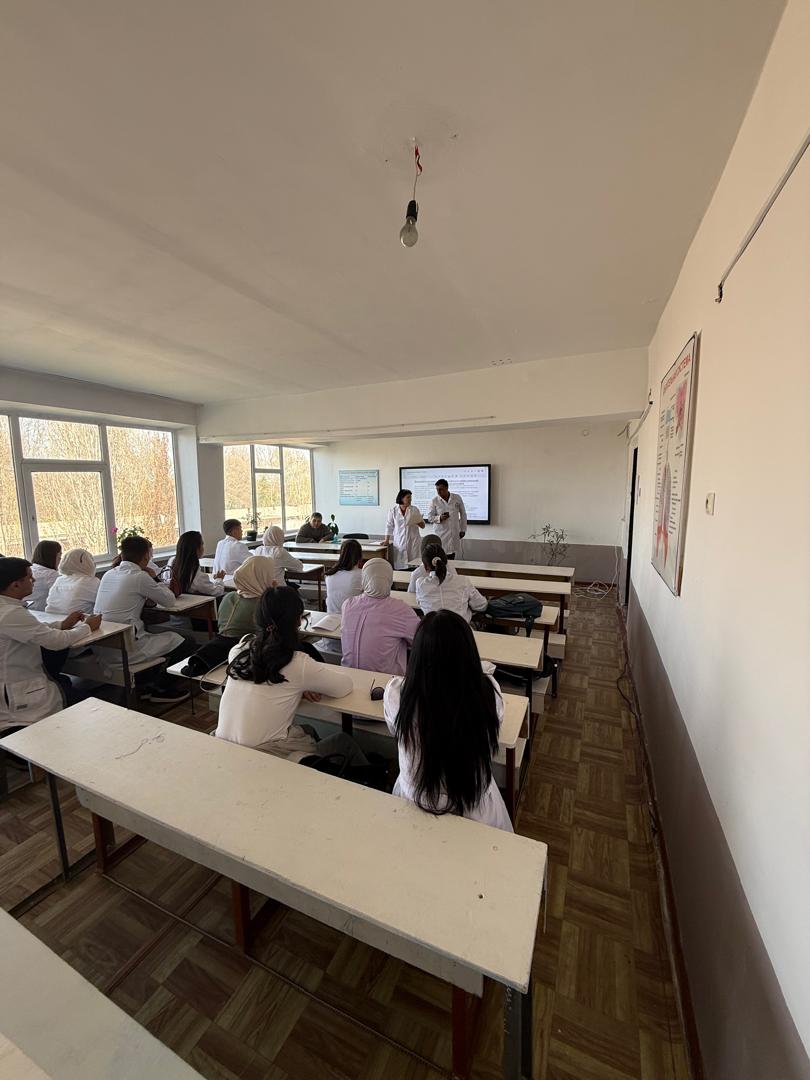 WhatsApp Image 2026-04-18 at 08.04.03 (2)