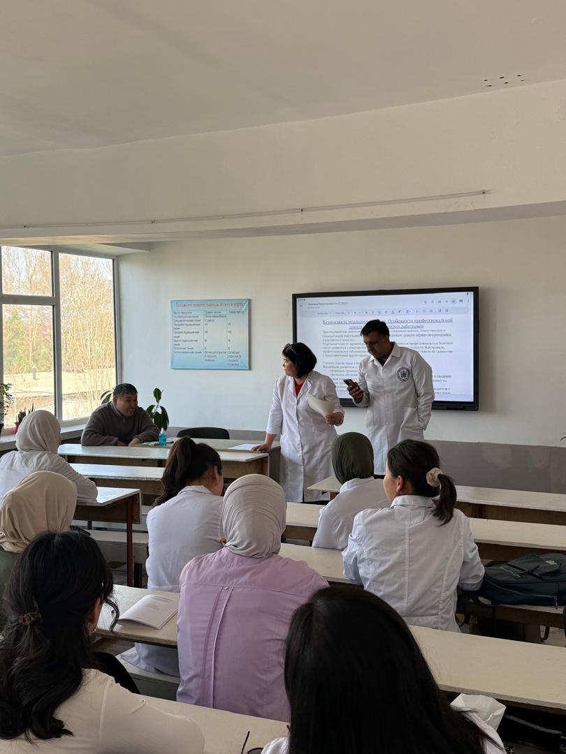 WhatsApp Image 2026-04-18 at 08.04.03 (3)