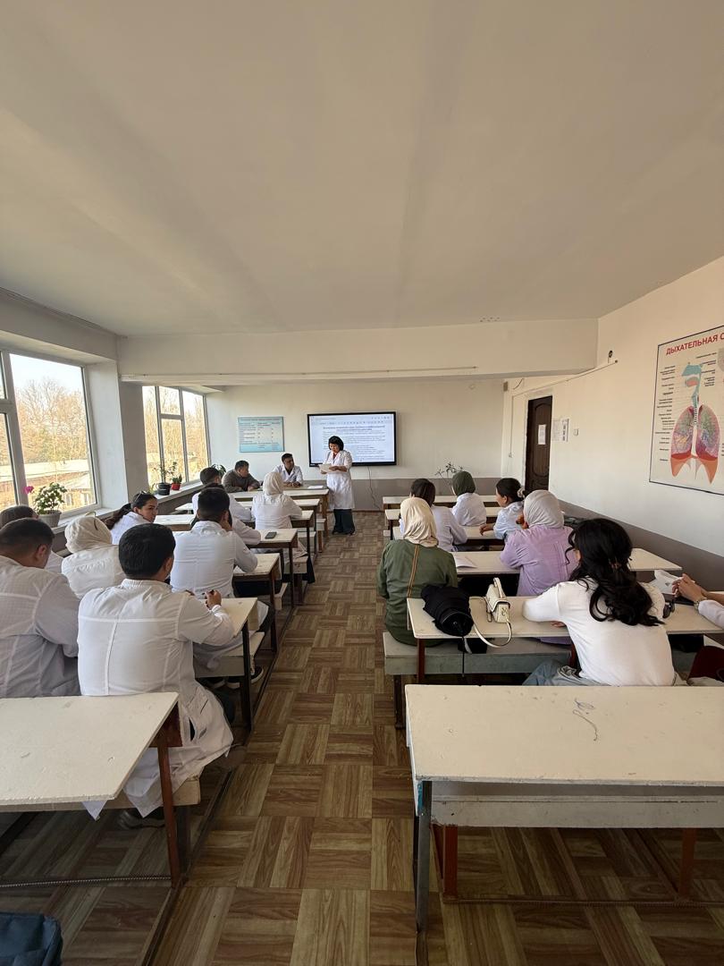 WhatsApp Image 2026-04-18 at 08.04.03