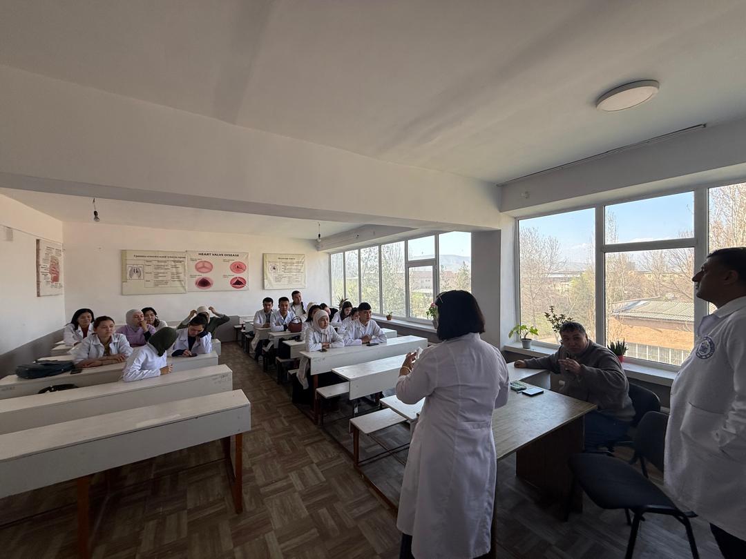 WhatsApp Image 2026-04-18 at 08.04.04 (1)