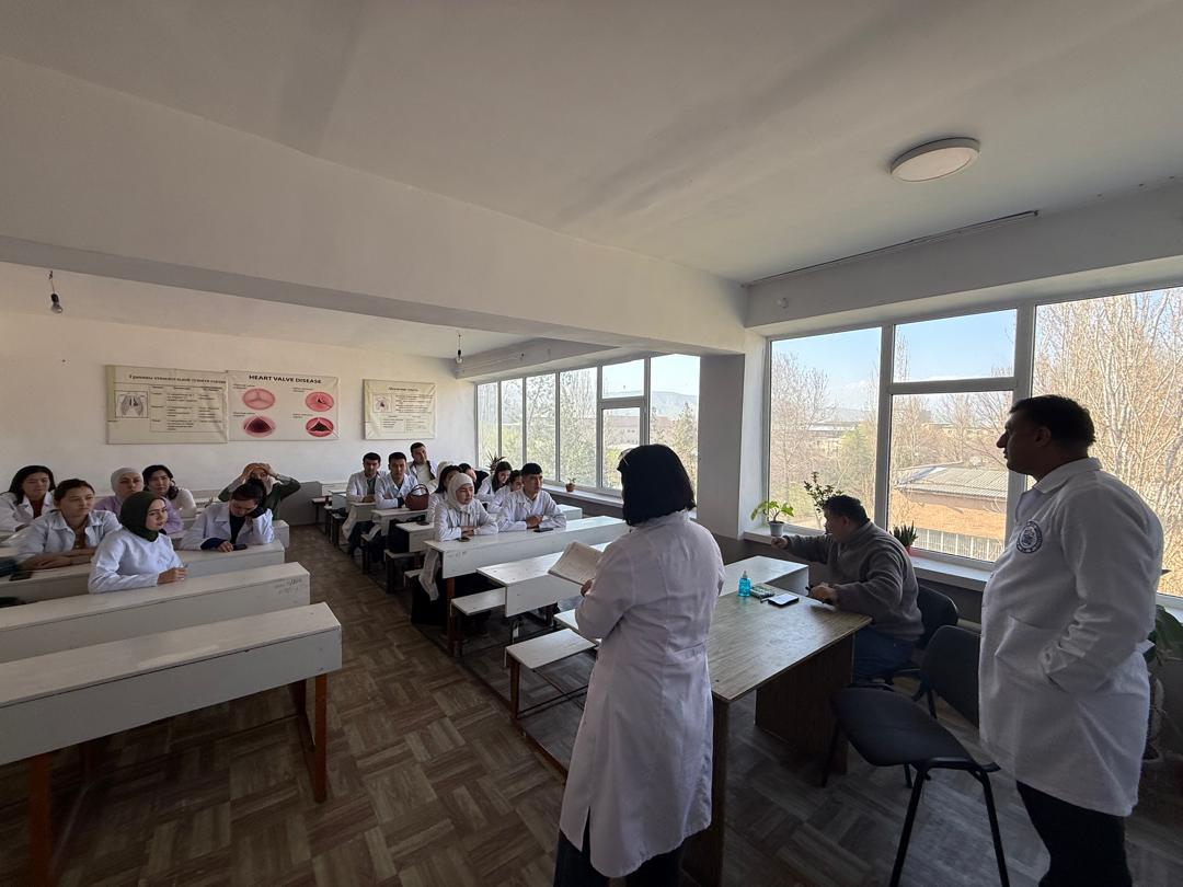 WhatsApp Image 2026-04-18 at 08.04.04 (2)