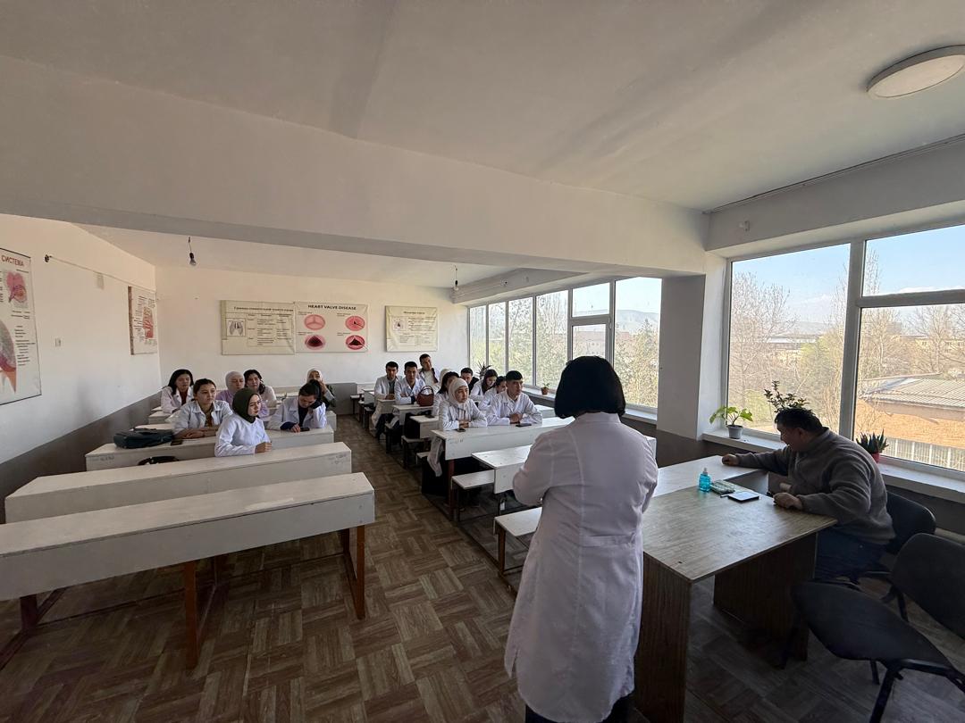 WhatsApp Image 2026-04-18 at 08.04.04 (3)