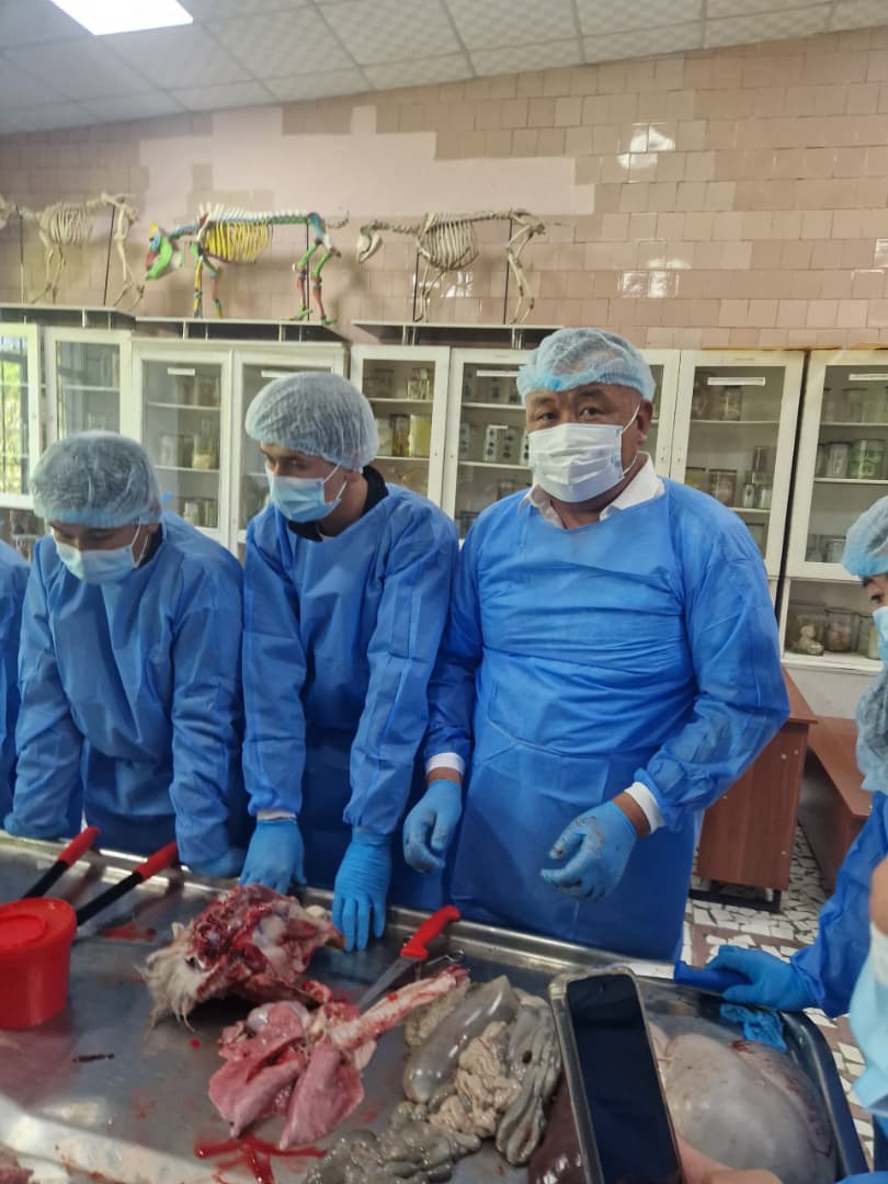 WhatsApp Image 2026-04-21 at 10.37.01 (1)