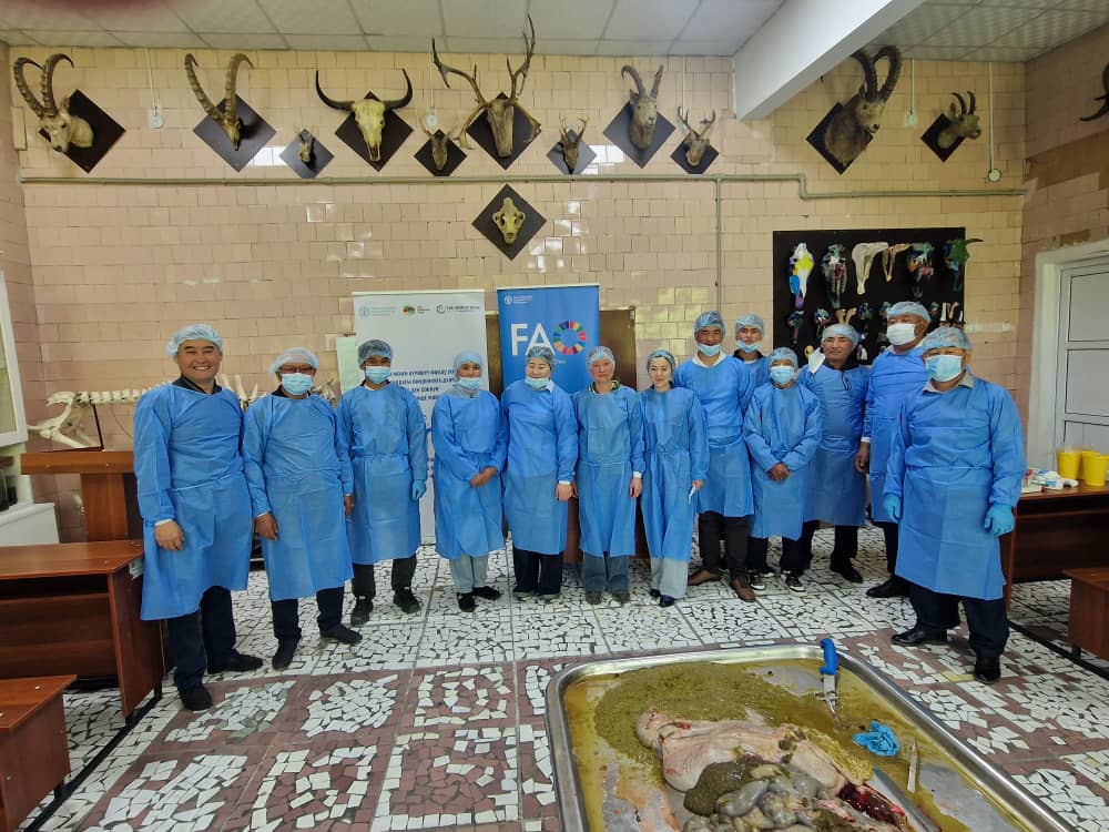 WhatsApp Image 2026-04-21 at 10.37.02