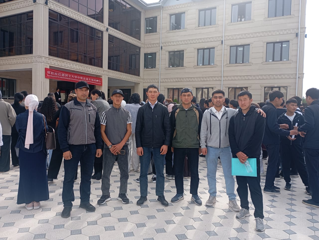 WhatsApp Image 2026-04-21 at 10.37.06 (1)