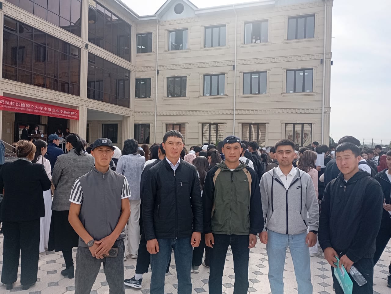 WhatsApp Image 2026-04-21 at 10.37.07 (1)