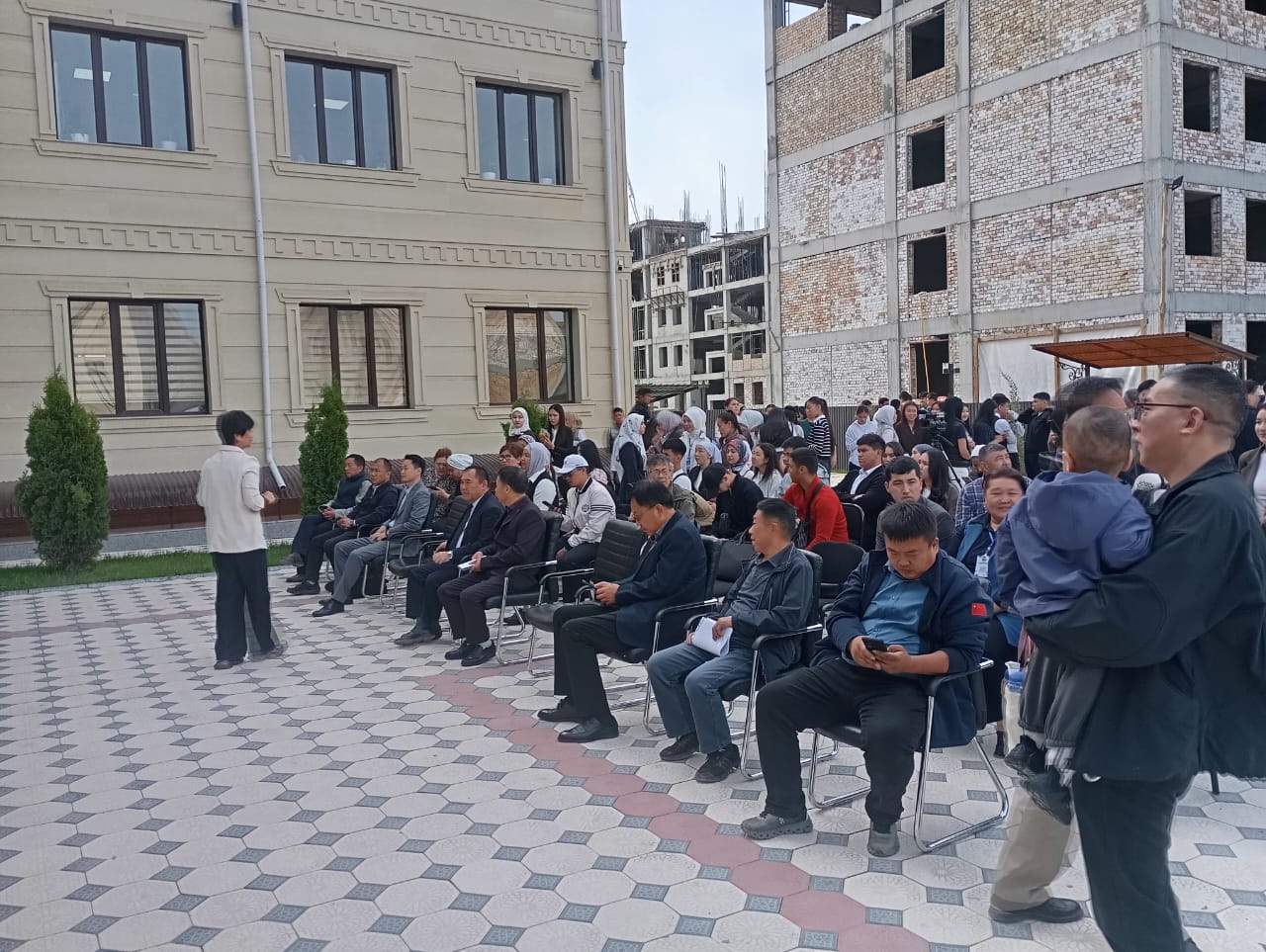 WhatsApp Image 2026-04-21 at 10.37.07 (2)