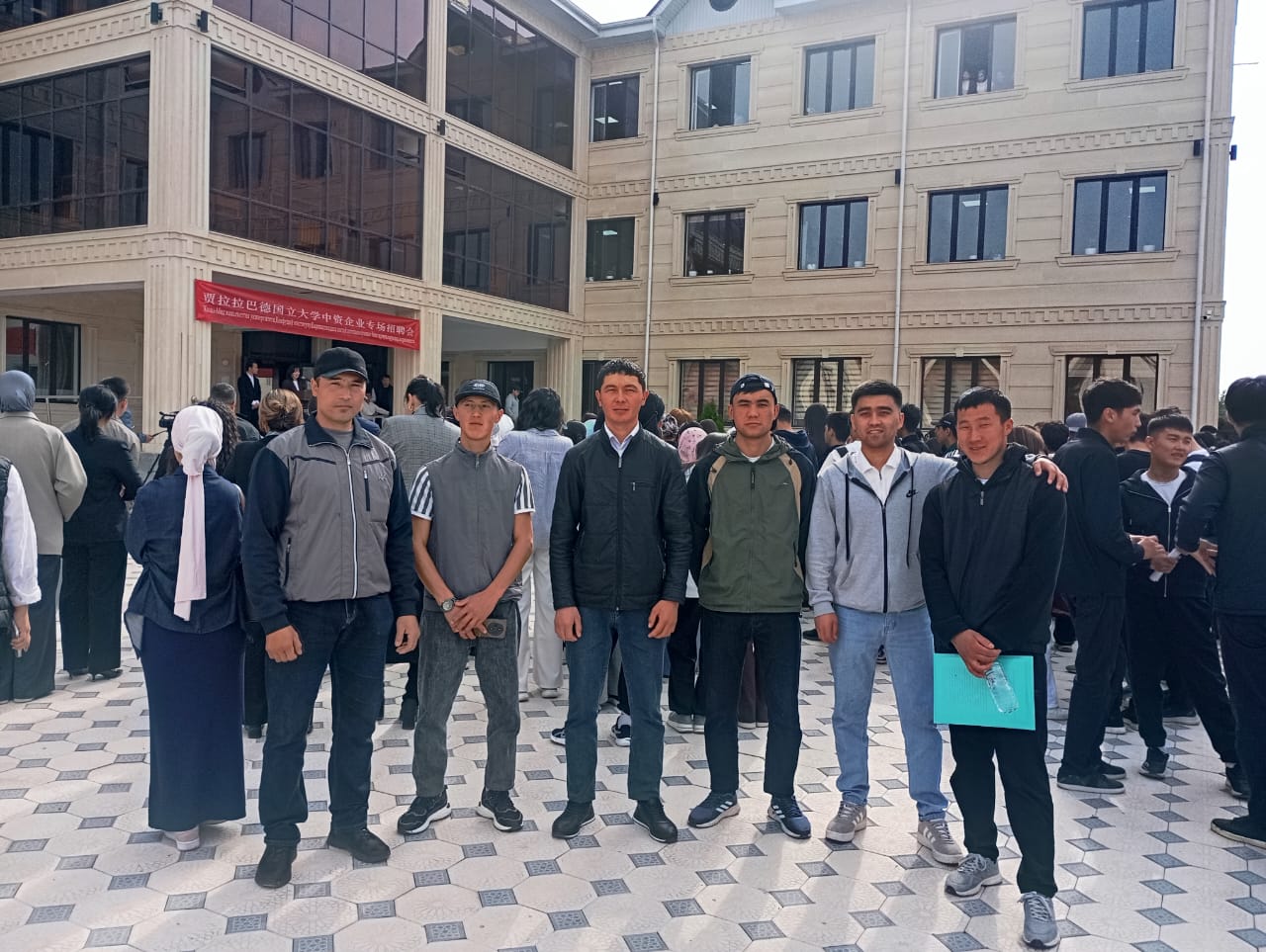 WhatsApp Image 2026-04-21 at 10.37.07 (3)