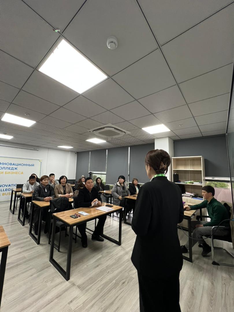 WhatsApp Image 2026-04-21 at 10.37.34