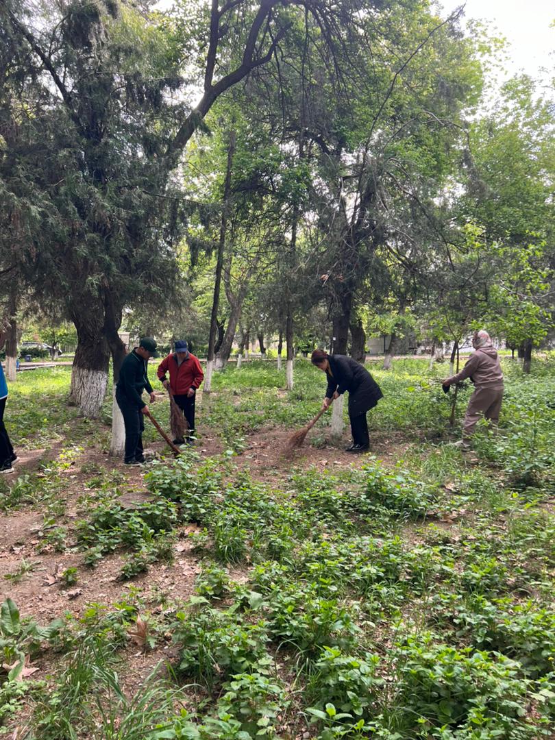 WhatsApp Image 2026-04-21 at 10.54.05