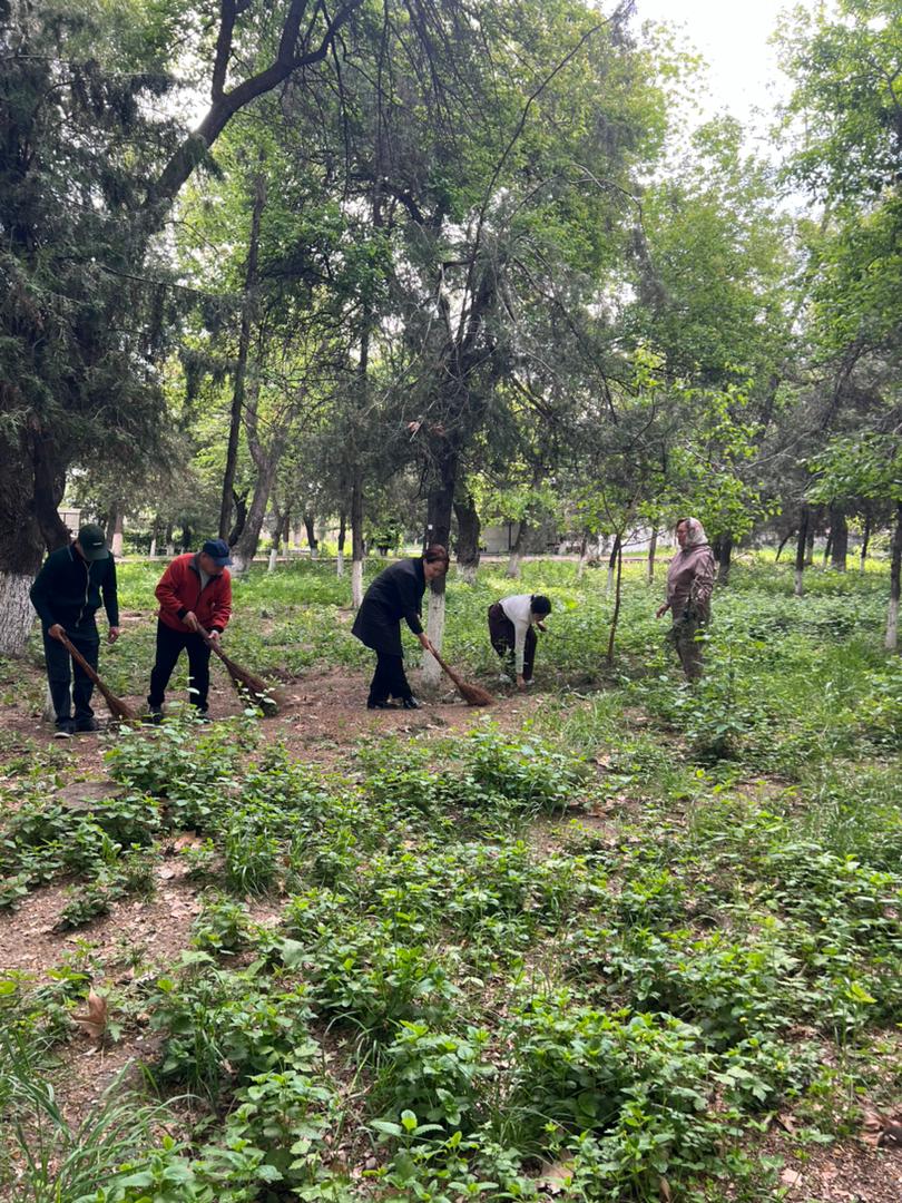 WhatsApp Image 2026-04-21 at 10.54.07