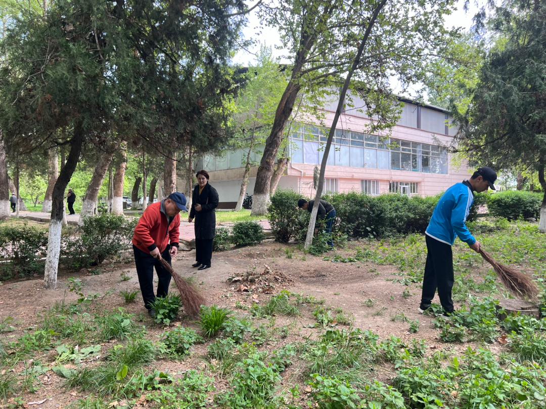 WhatsApp Image 2026-04-21 at 10.54.08 (1)