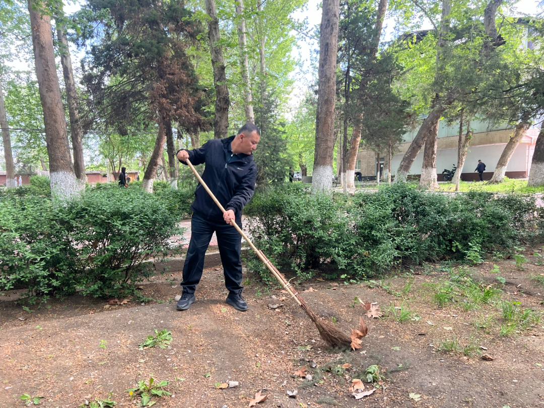 WhatsApp Image 2026-04-21 at 10.54.09 (1)