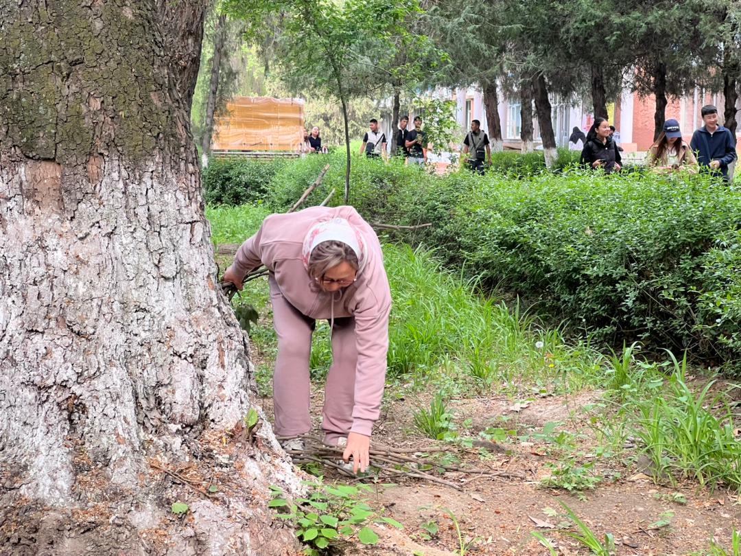 WhatsApp Image 2026-04-21 at 10.54.10