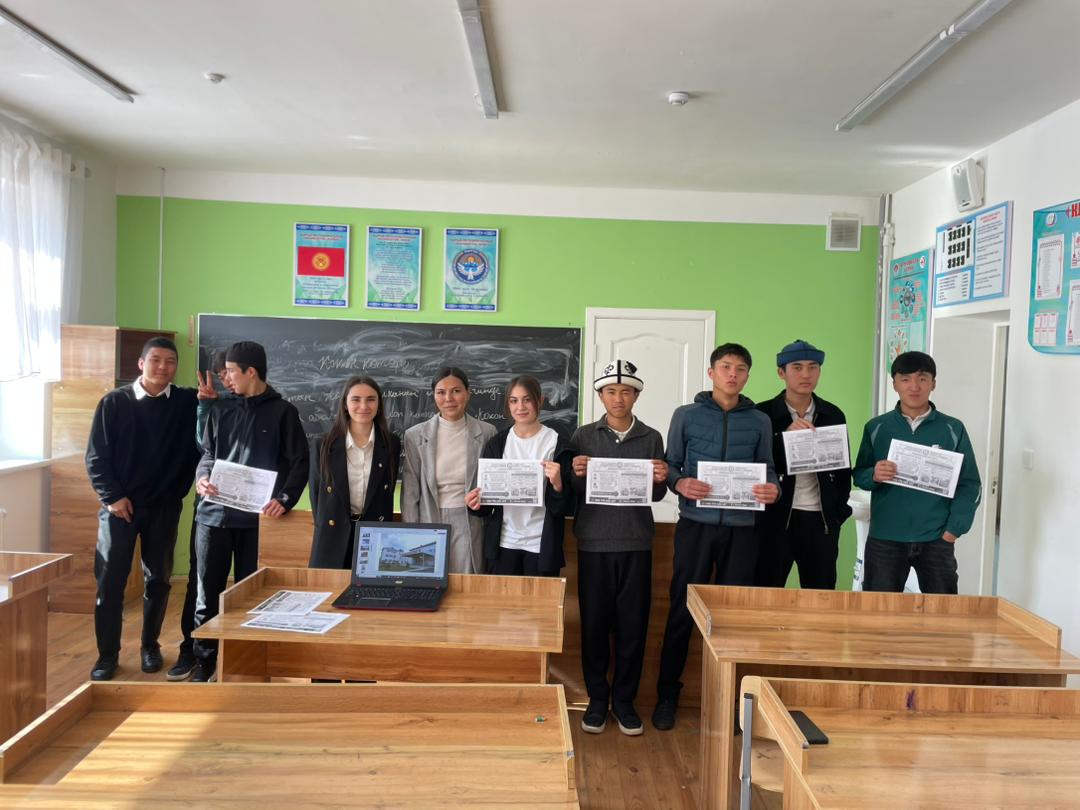 WhatsApp Image 2026-04-21 at 10.25.43