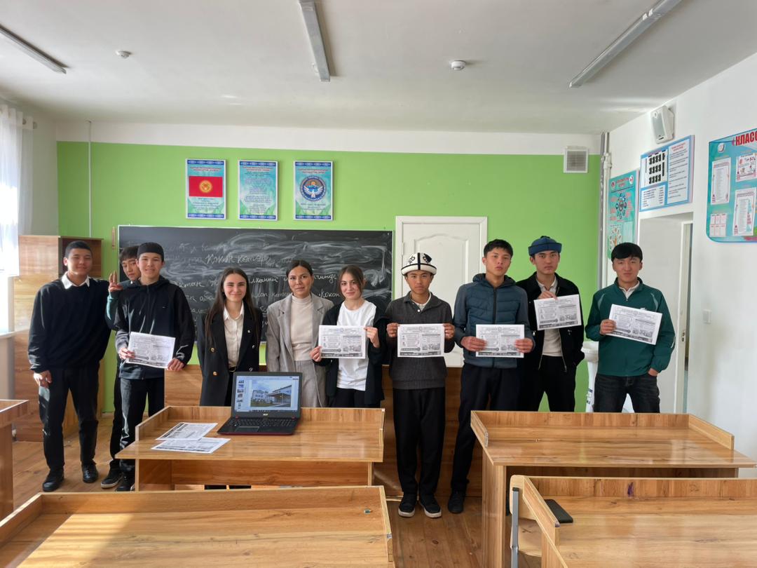 WhatsApp Image 2026-04-21 at 10.25.44 (1)