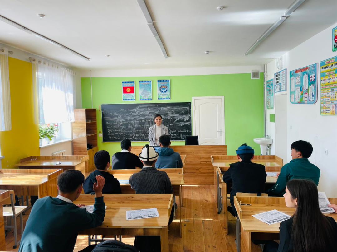 WhatsApp Image 2026-04-21 at 10.25.44 (2)