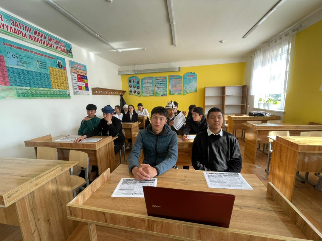 WhatsApp Image 2026-04-21 at 10.25.44 (3)