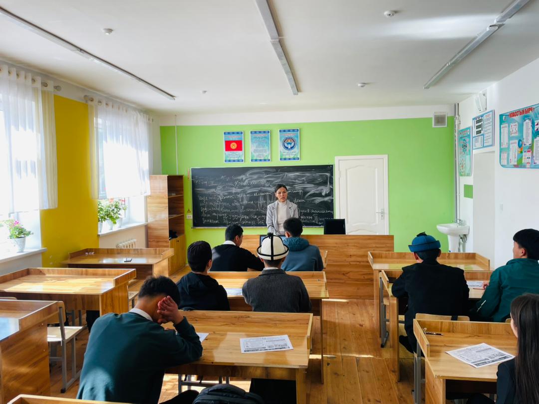 WhatsApp Image 2026-04-21 at 10.25.44