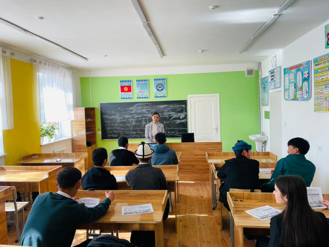 WhatsApp Image 2026-04-21 at 10.25.45