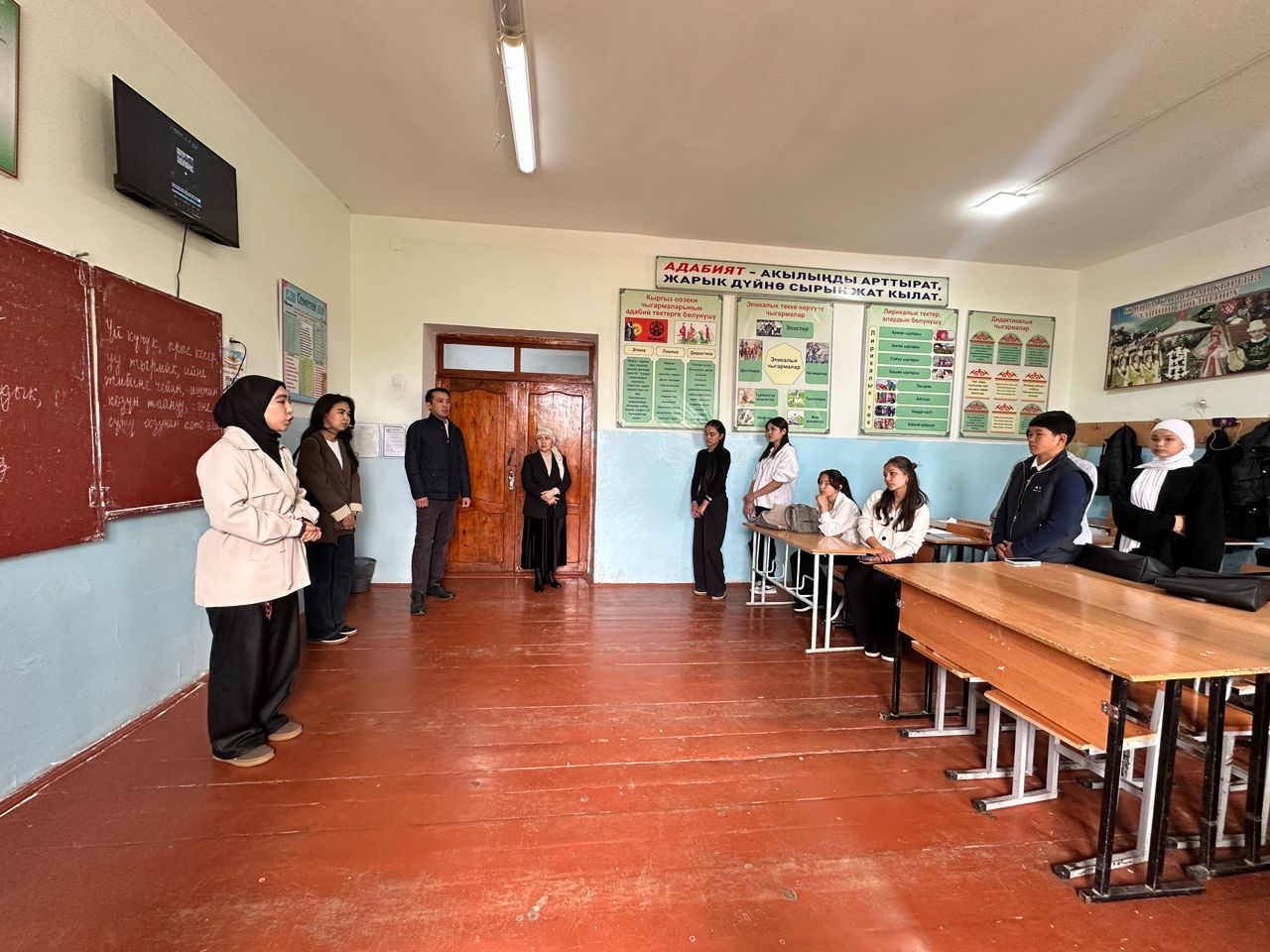 WhatsApp Image 2026-04-21 at 10.27.12 (2)