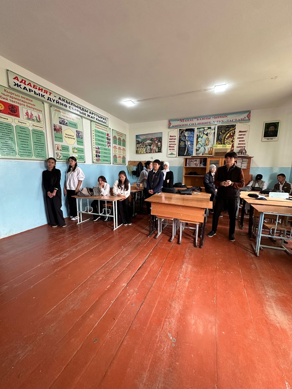 WhatsApp Image 2026-04-21 at 10.27.12