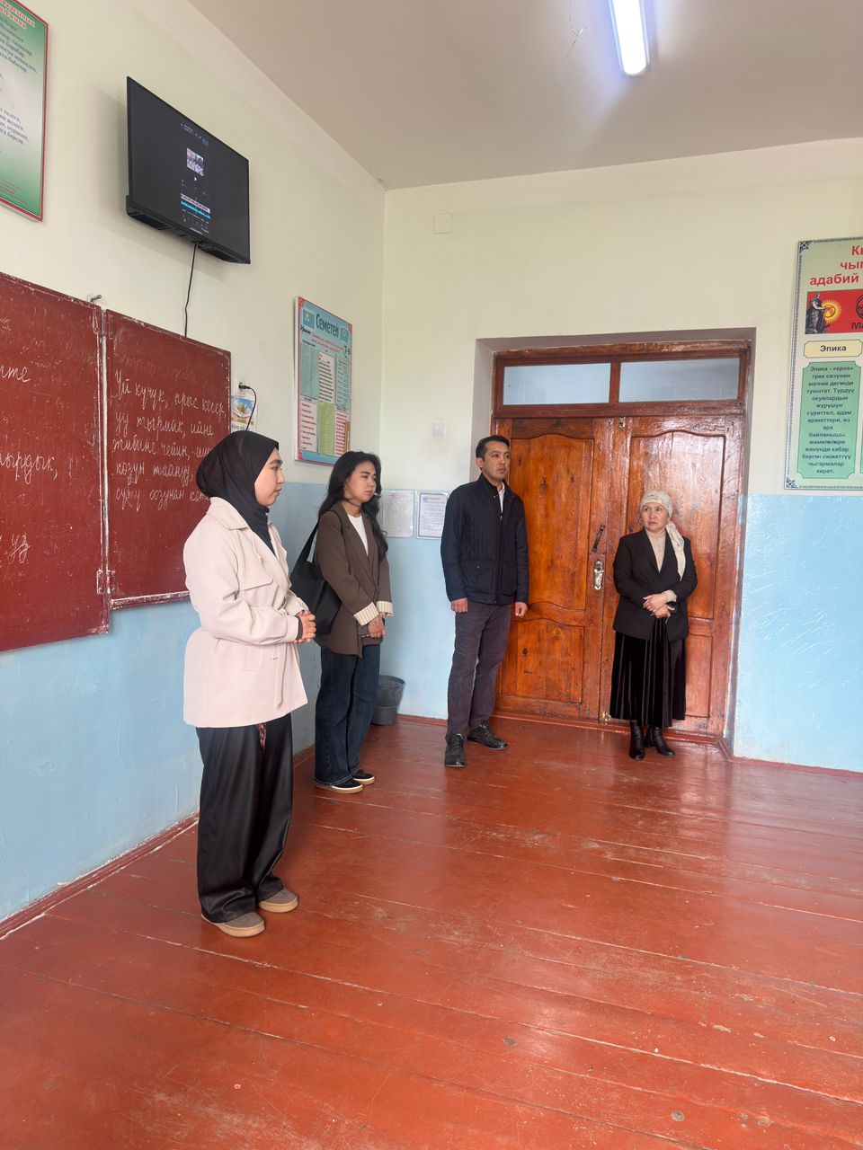 WhatsApp Image 2026-04-21 at 10.27.13 (1)