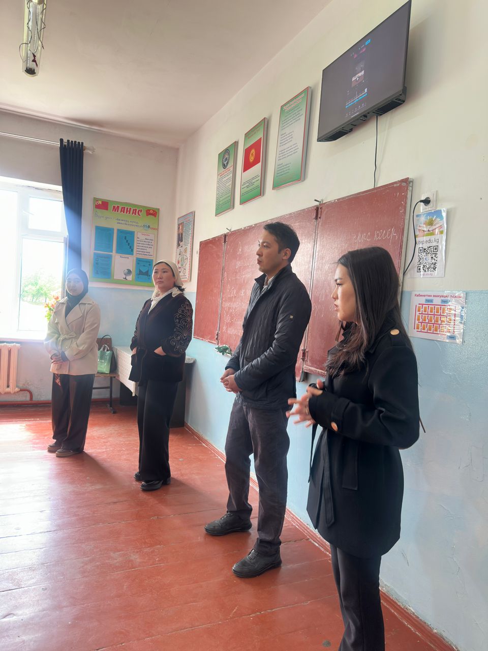 WhatsApp Image 2026-04-21 at 10.27.13 (2)