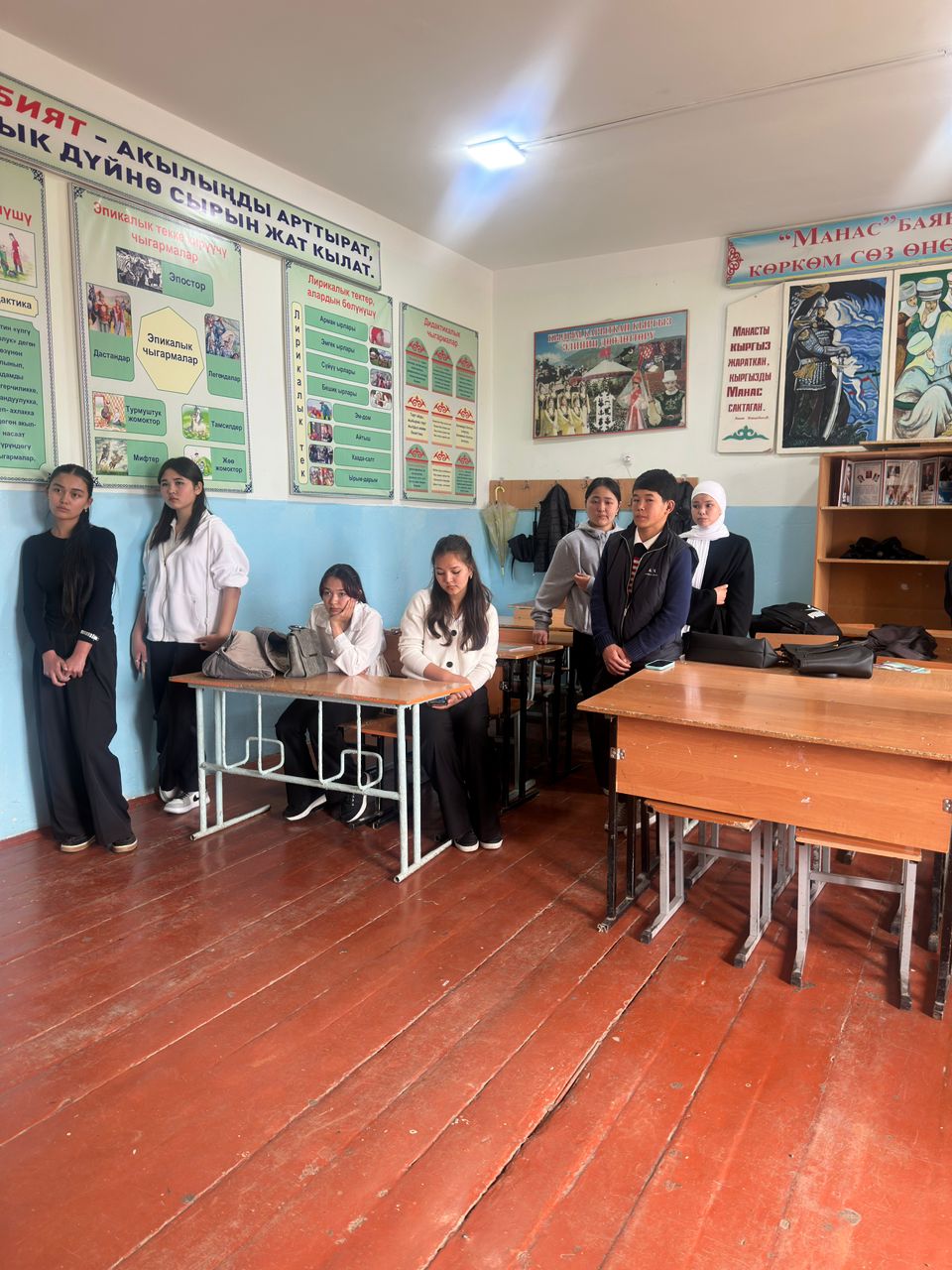 WhatsApp Image 2026-04-21 at 10.27.13