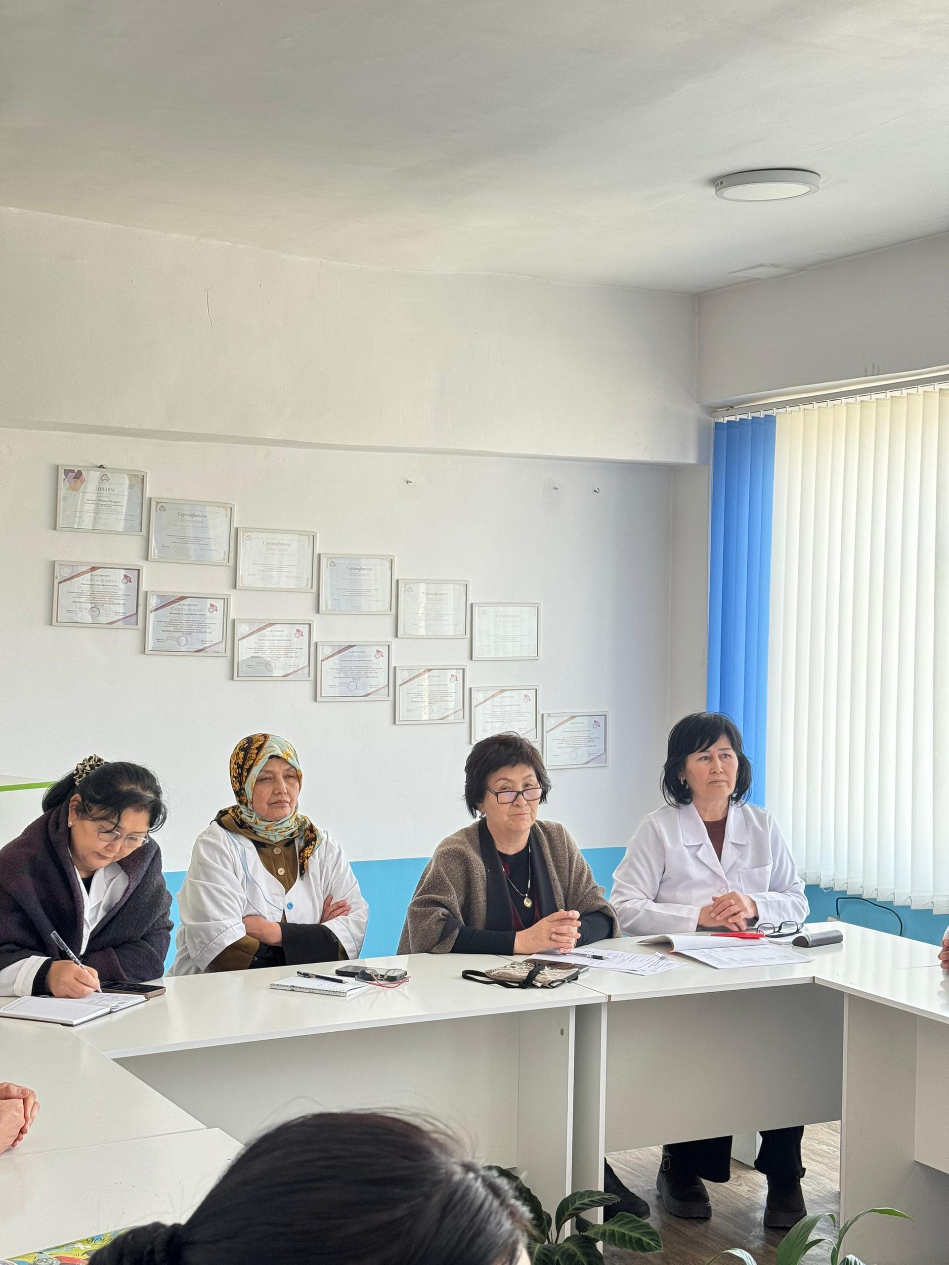 WhatsApp Image 2026-04-21 at 09.53.53