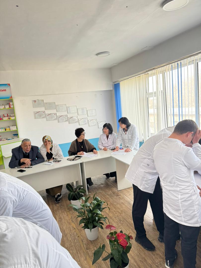 WhatsApp Image 2026-04-21 at 09.53.54