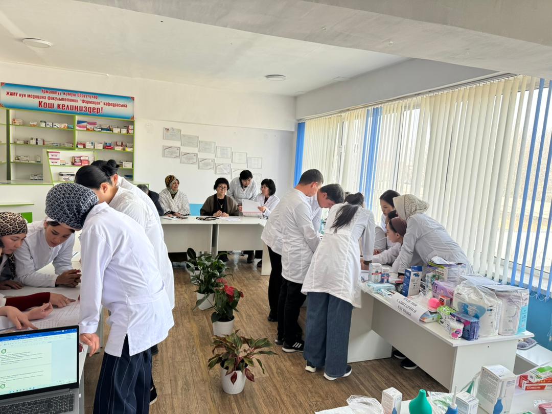 WhatsApp Image 2026-04-21 at 09.53.57 (1)