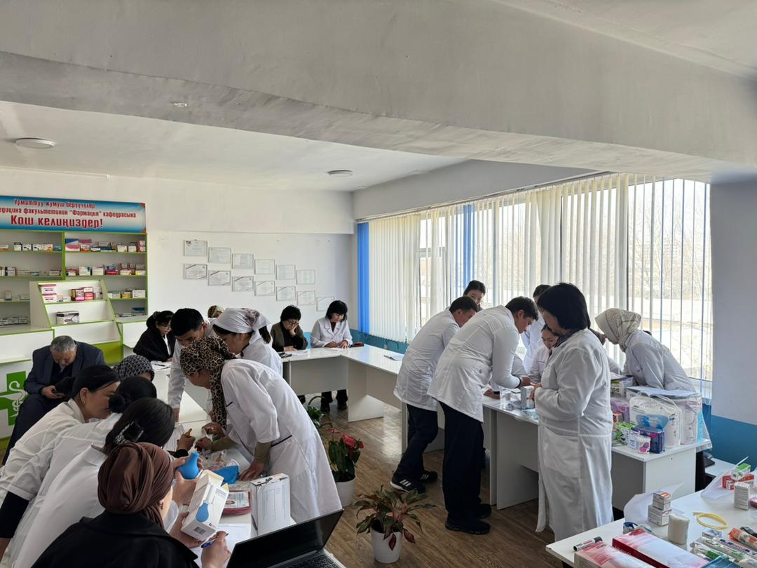 WhatsApp Image 2026-04-21 at 09.53.57