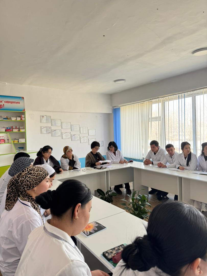 WhatsApp Image 2026-04-21 at 09.53.58