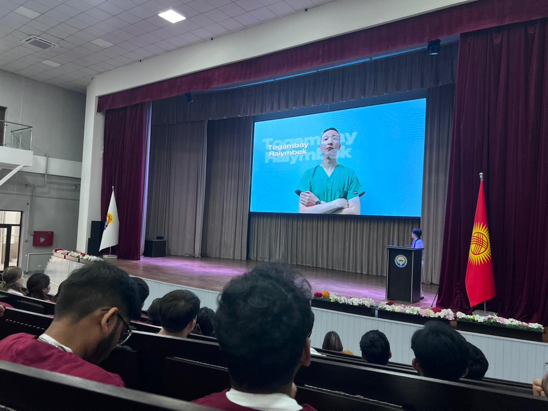 6f5fa75f-fdfb-4102-b452-626301501a01 (1)