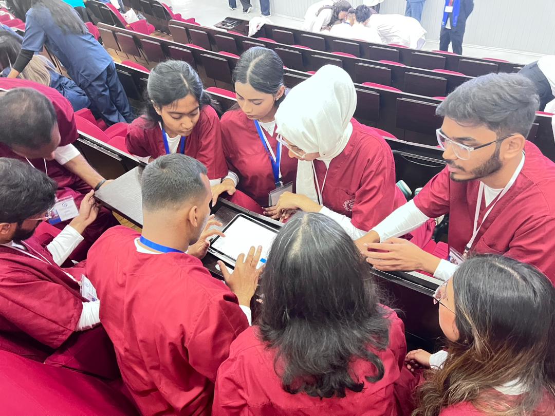 8ed7fcc7-3dca-4b52-beb8-063a44b8bd0e