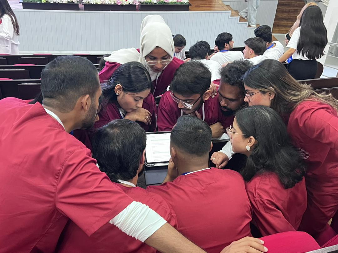 020a6e98-127c-419e-8598-ecf425f8943a