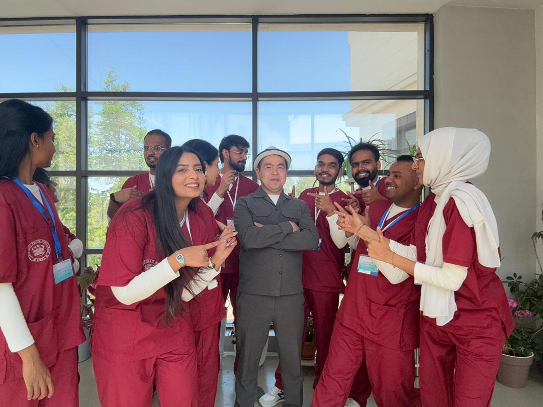 74583e4b-fe0c-484e-846b-37ac4e728cb4