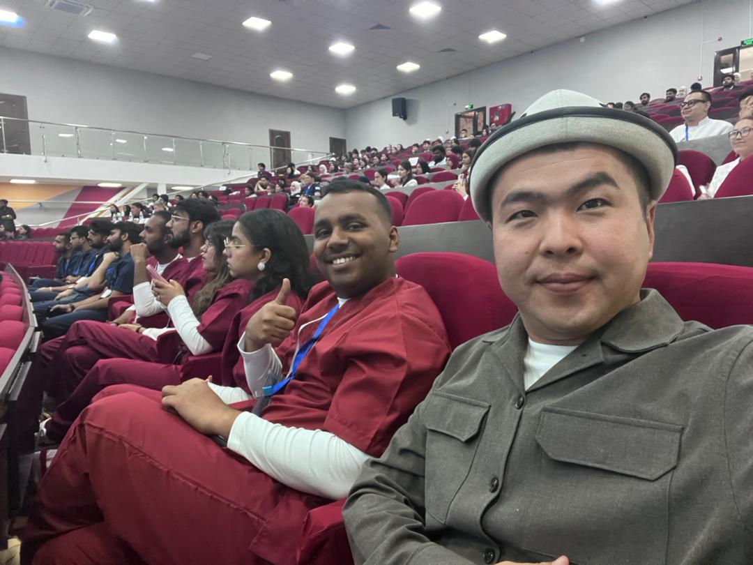 078487e4-431b-4767-b386-e1e92be004de