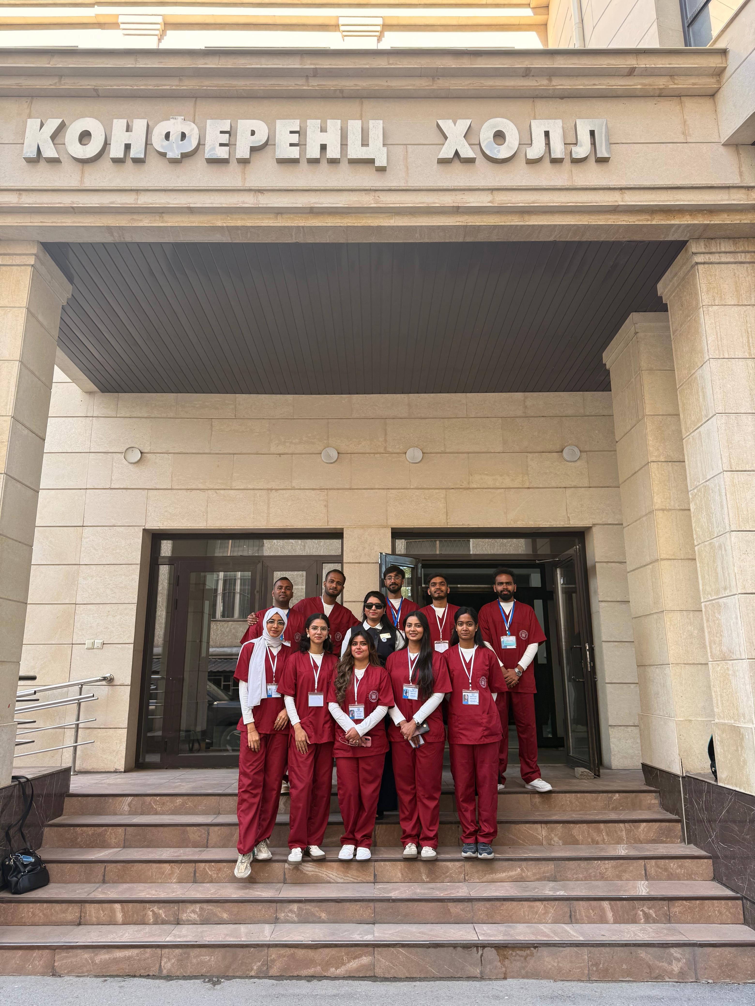 b5294803-6431-4867-a831-c5574cfd0c4c