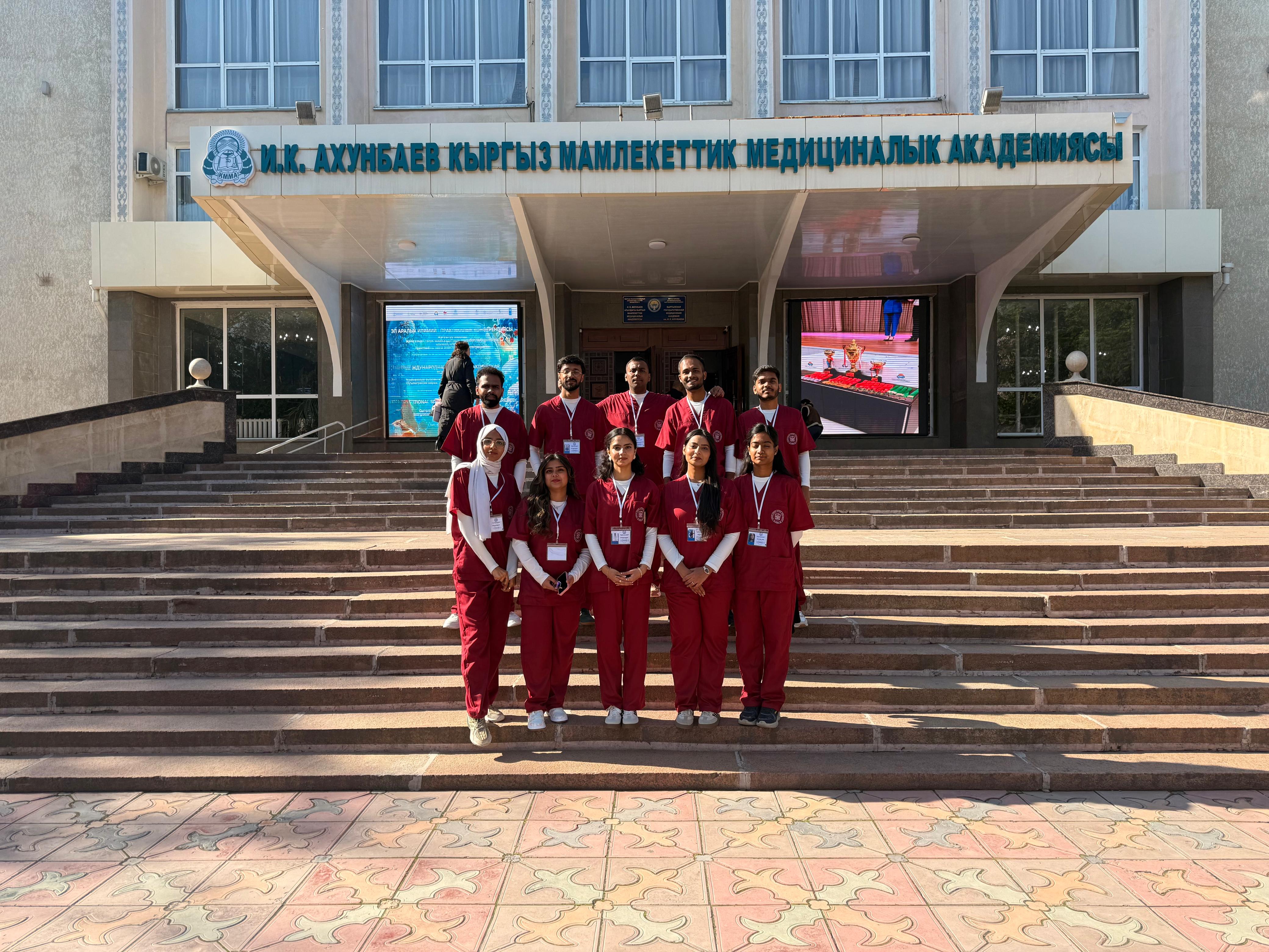 fd39fbac-af82-4a06-811a-a68fde3a1ea5