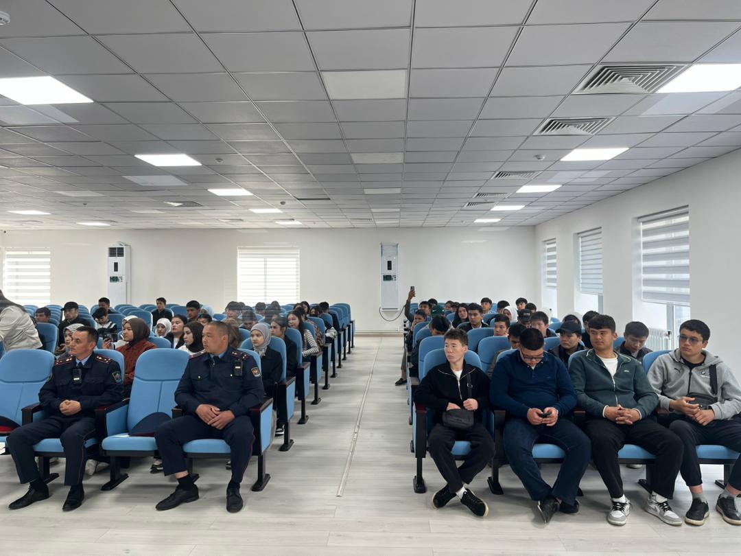 WhatsApp Image 2026-04-20 at 09.31.07