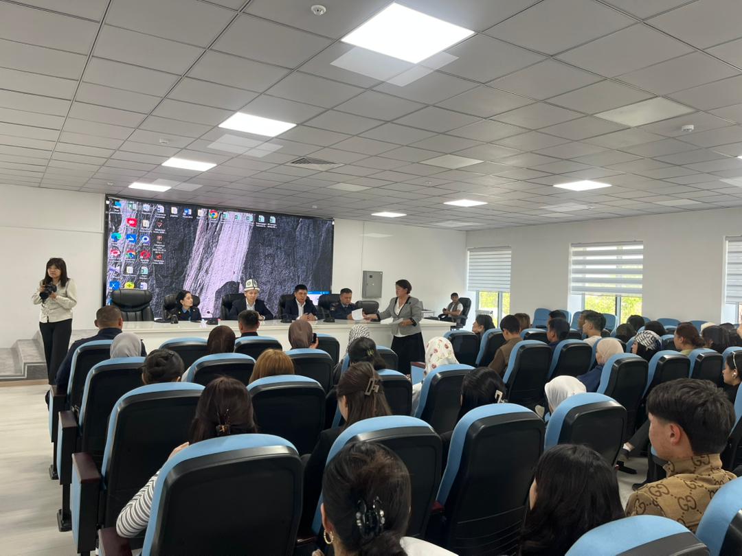 WhatsApp Image 2026-04-20 at 09.31.08