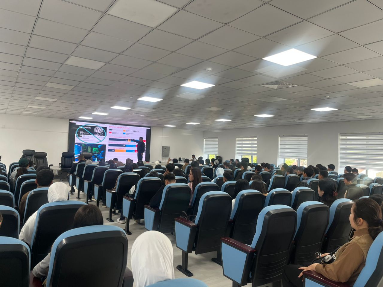 WhatsApp Image 2026-04-20 at 09.52.23 (1)