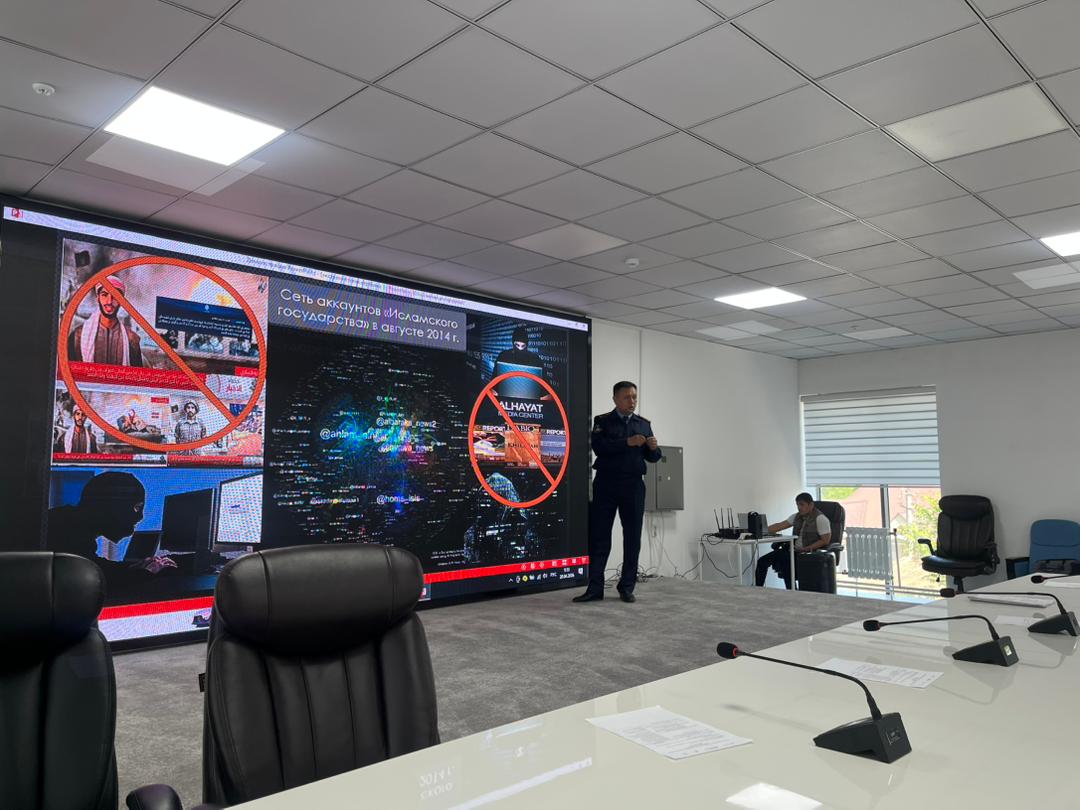 WhatsApp Image 2026-04-20 at 09.55.07