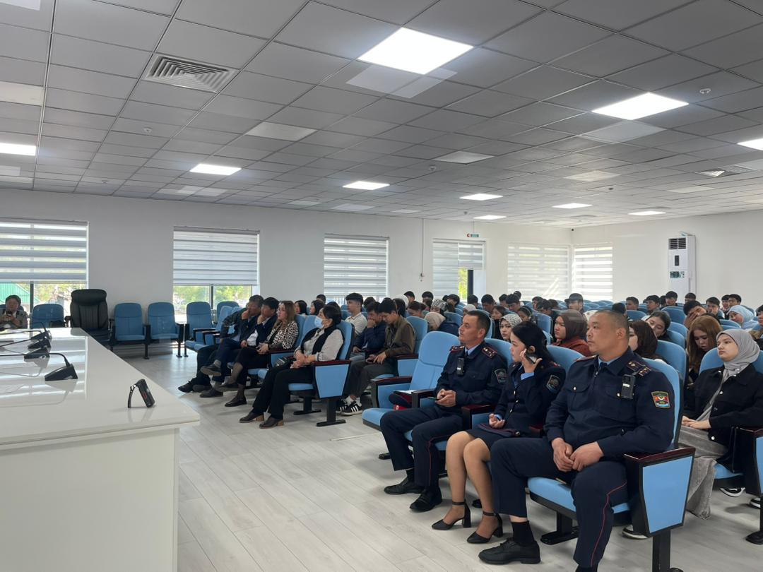 WhatsApp Image 2026-04-20 at 09.55.08 (1)